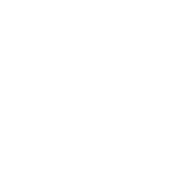 svt1 Sweden